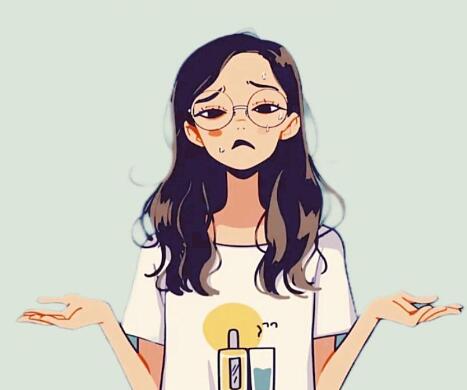 廣西美容護膚管理培訓：濁相的表現特征